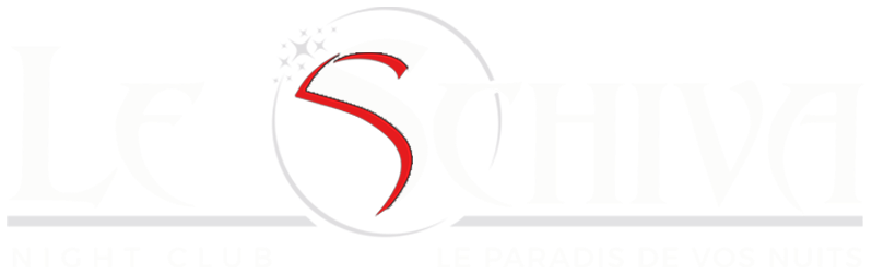 Le Schiva Night Club — Le paradis de vos nuits